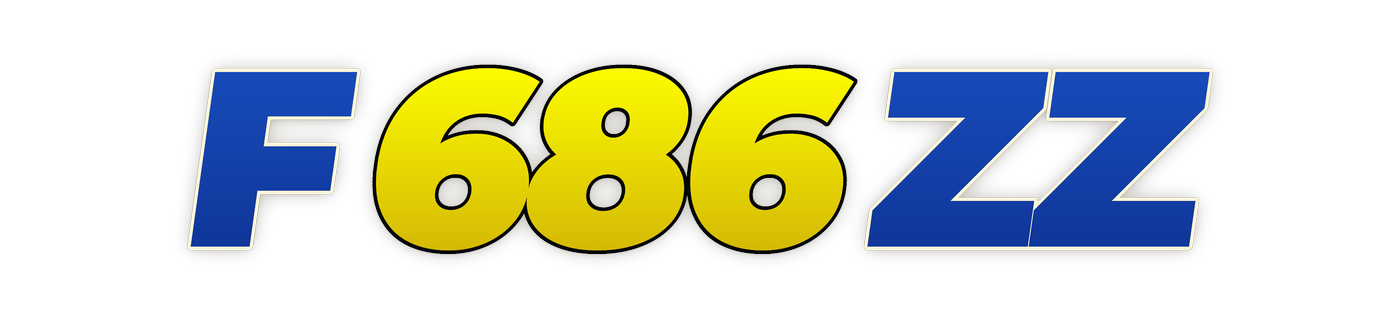 f686zz logo